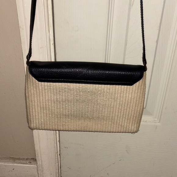 Kate Spade Cobble Hill Crossbody - Picture 9 of 14